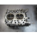 #T605 Left Cylinder Head For 13-14 Subaru Legacy  2.5 AP25004 FB25